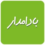 بادامدار